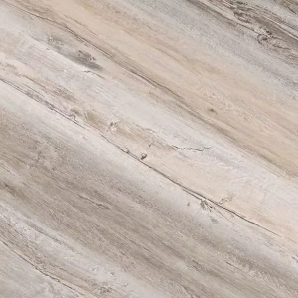 Vinyl flooring-318