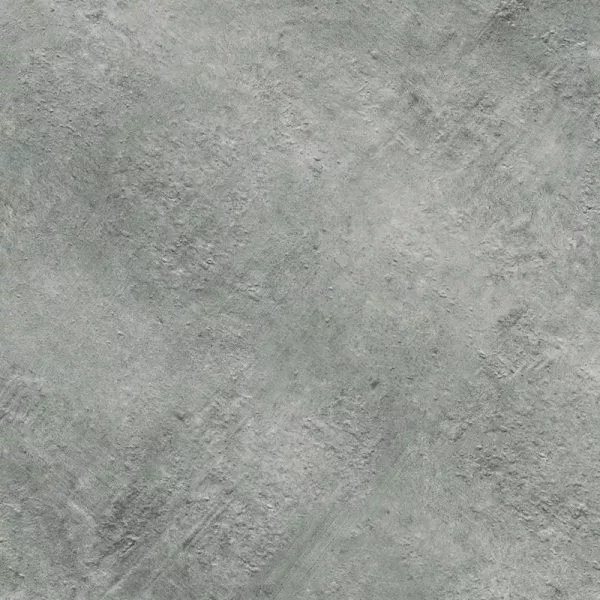 Vinyl flooring-6010