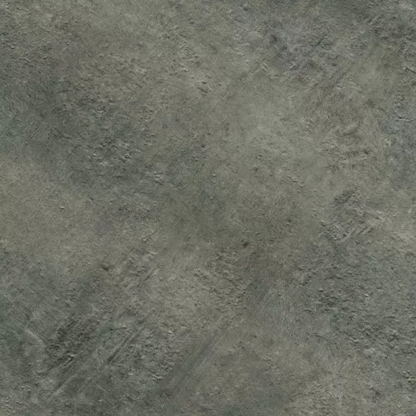 Vinyl flooring-6011