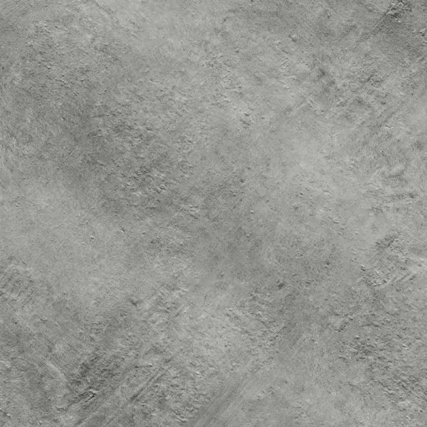Vinyl flooring-6012
