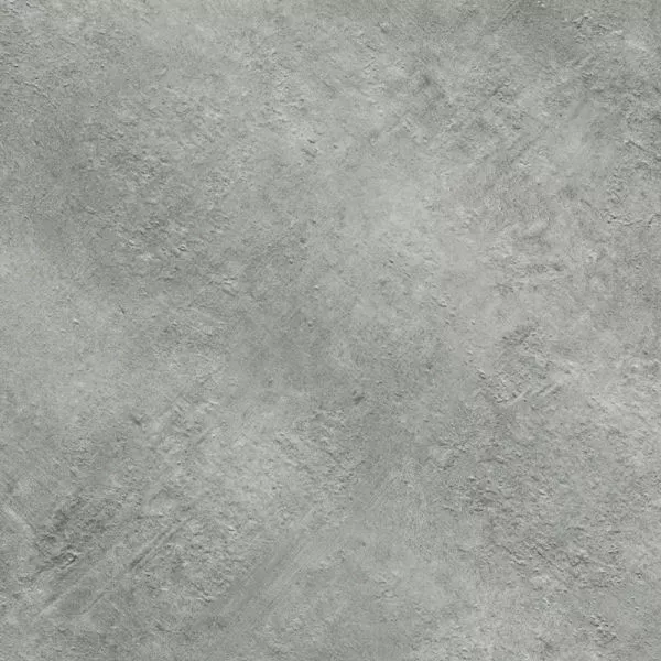 Vinyl flooring-6013