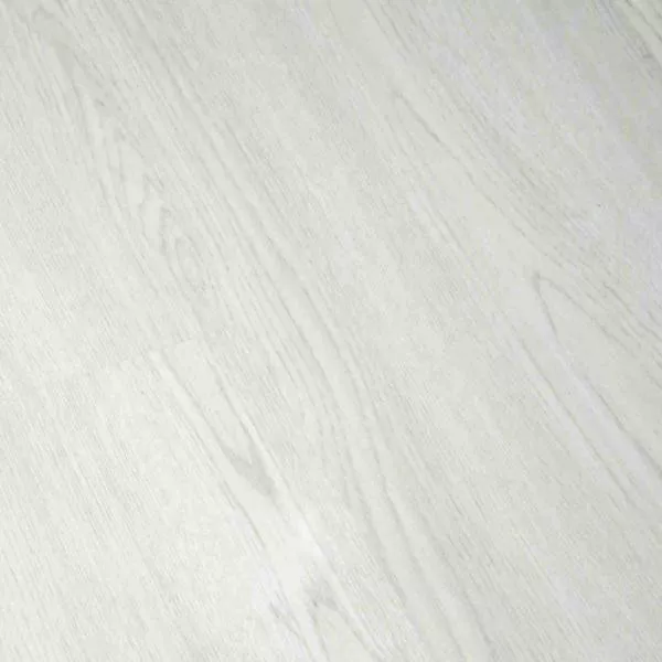 Vinyl flooring-603