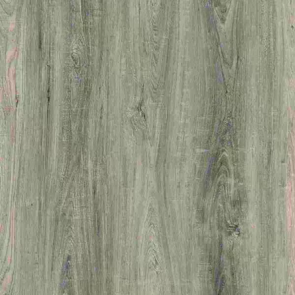 Vinyl flooring-627