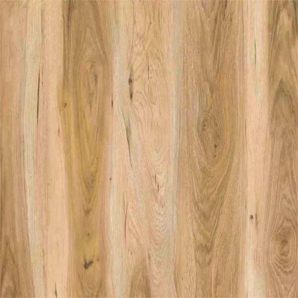 Vinyl flooring-636