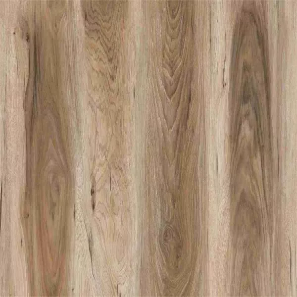 Vinyl flooring-637