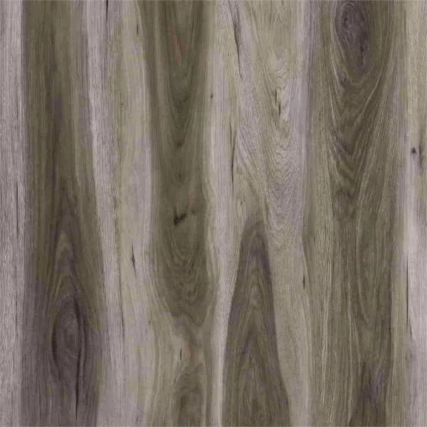 Vinyl flooring-638