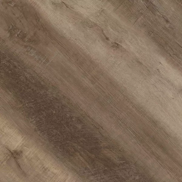 Vinyl flooring-8002