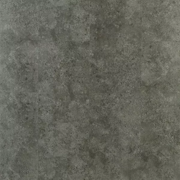 Vinyl flooring-8003