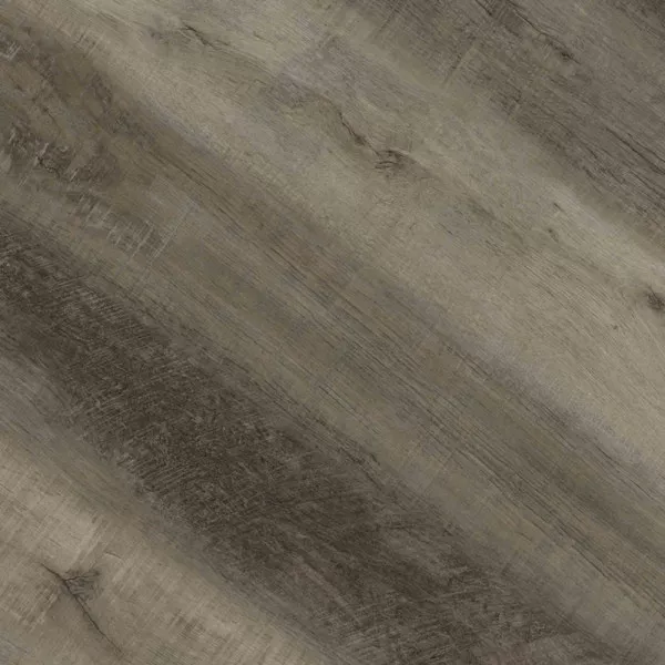 Vinyl flooring-8003