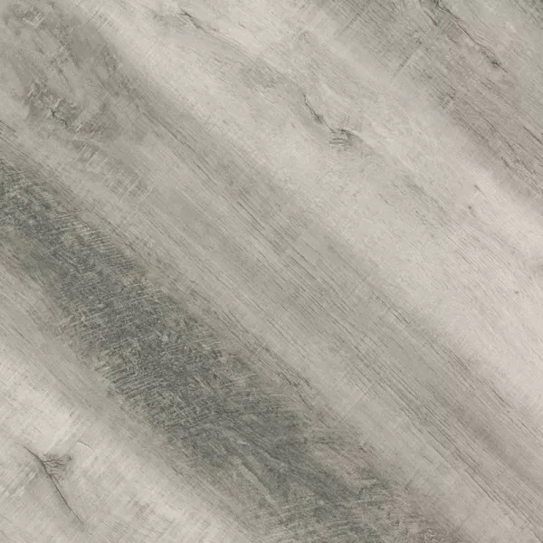 Vinyl flooring-8004