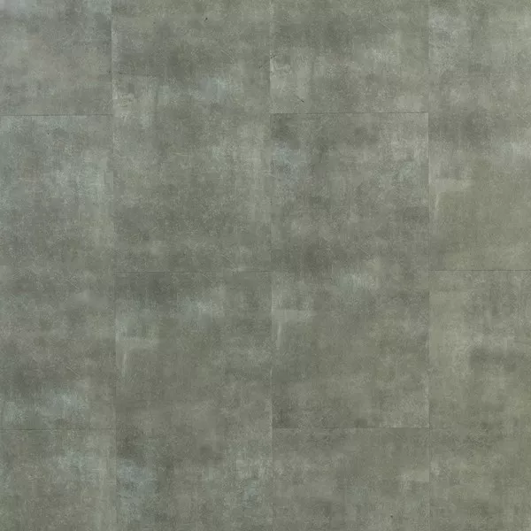 Vinyl flooring-8005