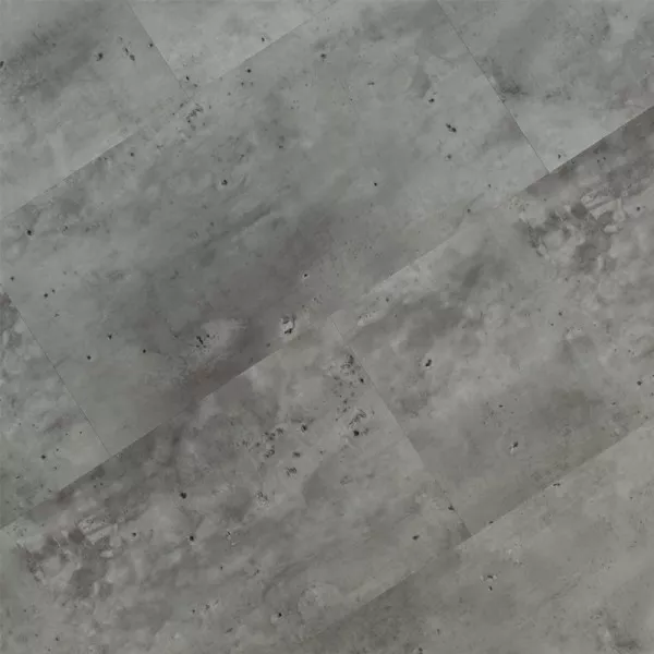 Vinyl flooring-8008
