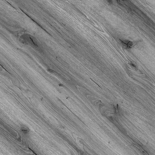Vinyl flooring-8013