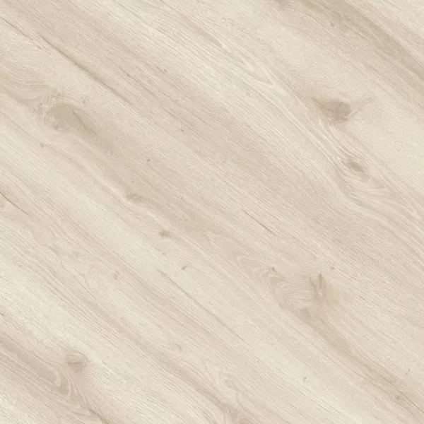 Vinyl flooring-8019