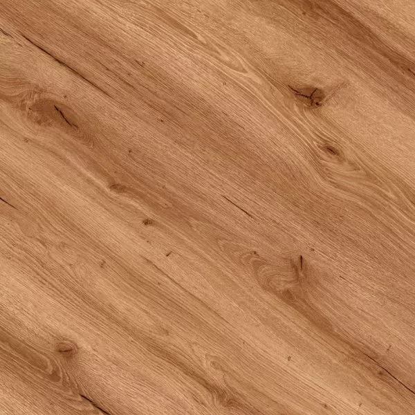 Vinyl flooring-8020