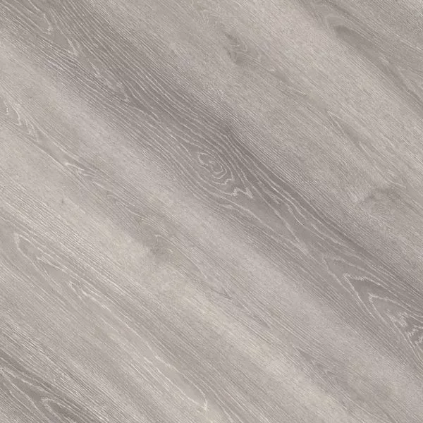 Vinyl flooring-8022