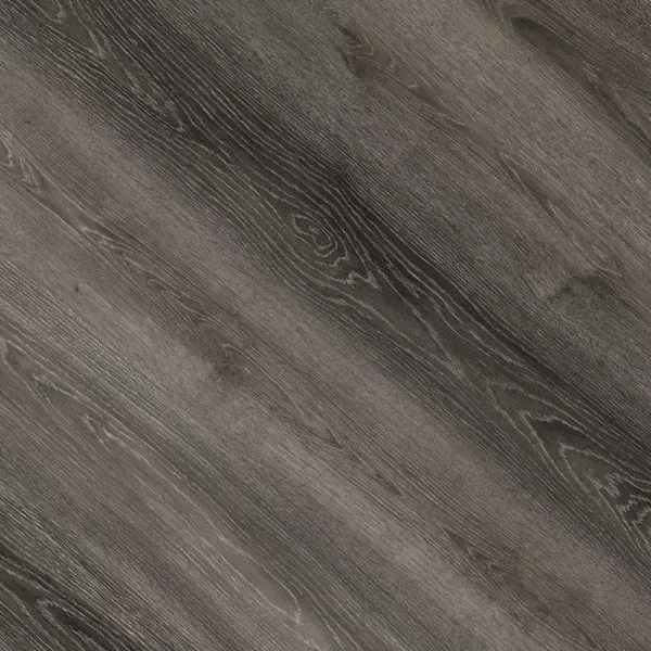 Vinyl flooring-8028