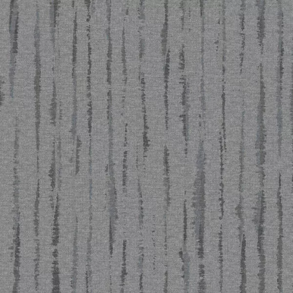 Vinyl flooring-8043