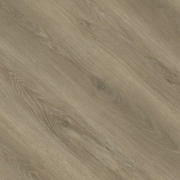 Vinyl flooring- 8063