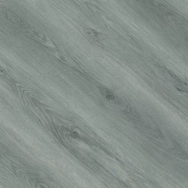 Vinyl flooring- 8064