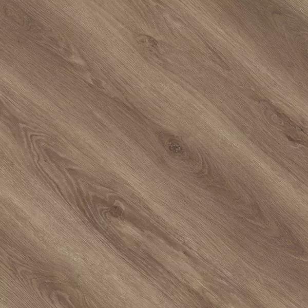 Vinyl flooring-8065