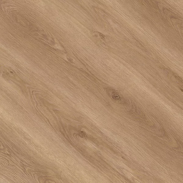 Vinyl flooring-8066