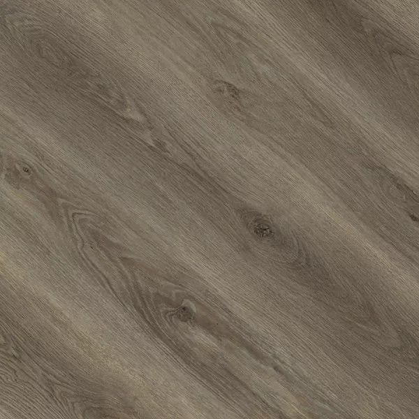 Vinyl flooring-8067