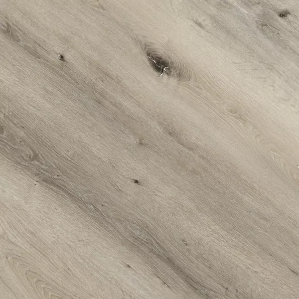 Vinyl flooring-8068
