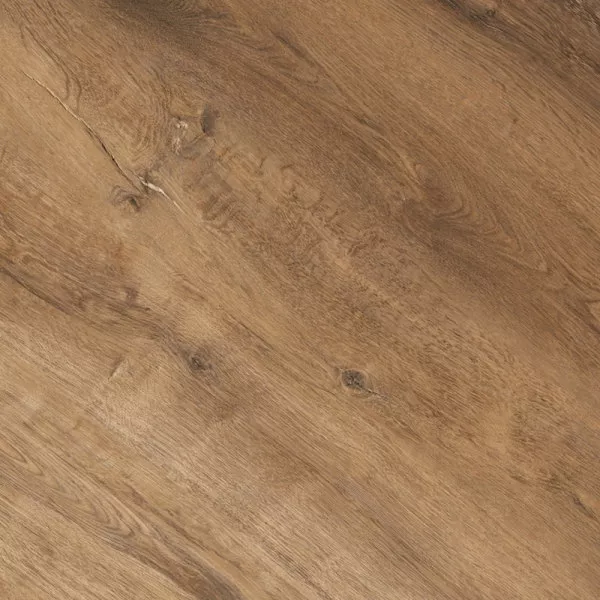 Vinyl flooring- 8075