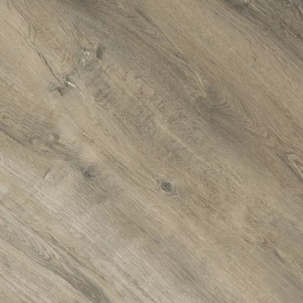 Vinyl flooring-8076