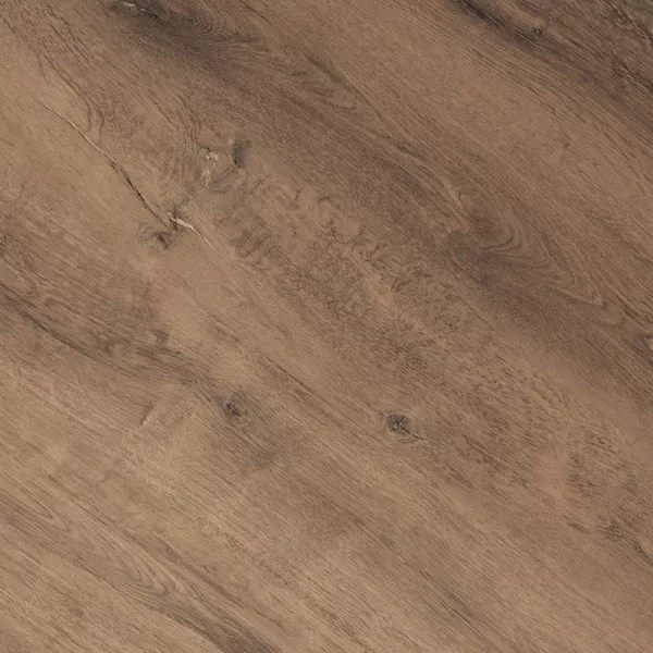Vinyl flooring-8077