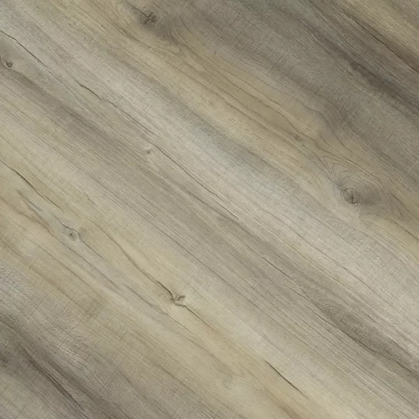 Vinyl flooring- 8078