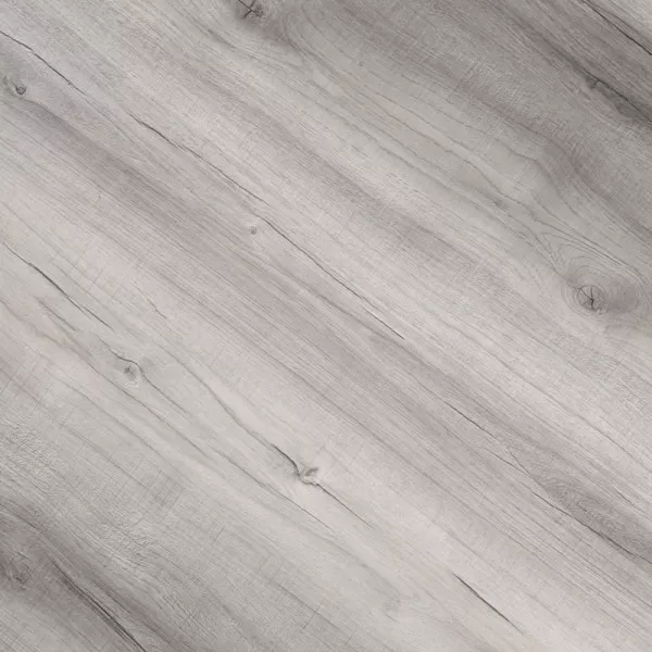Vinyl flooring- 8079