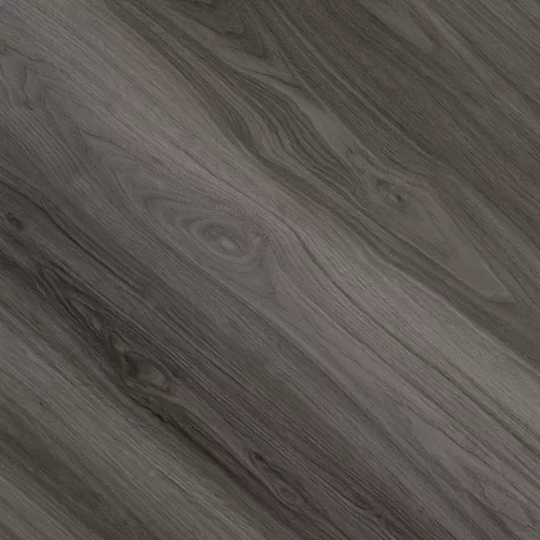 Vinyl flooring-8086