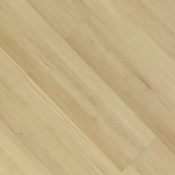 Vinyl flooring-9046
