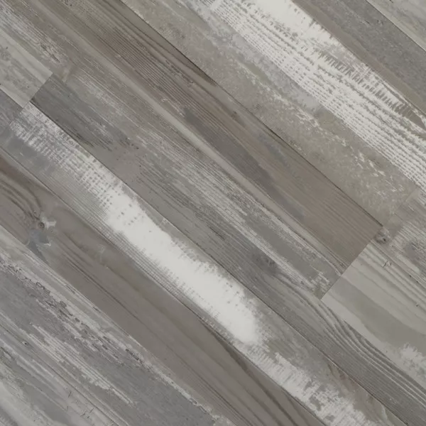Vinyl flooring-9065