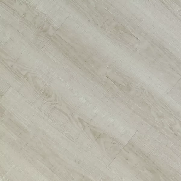 Vinyl flooring-9101
