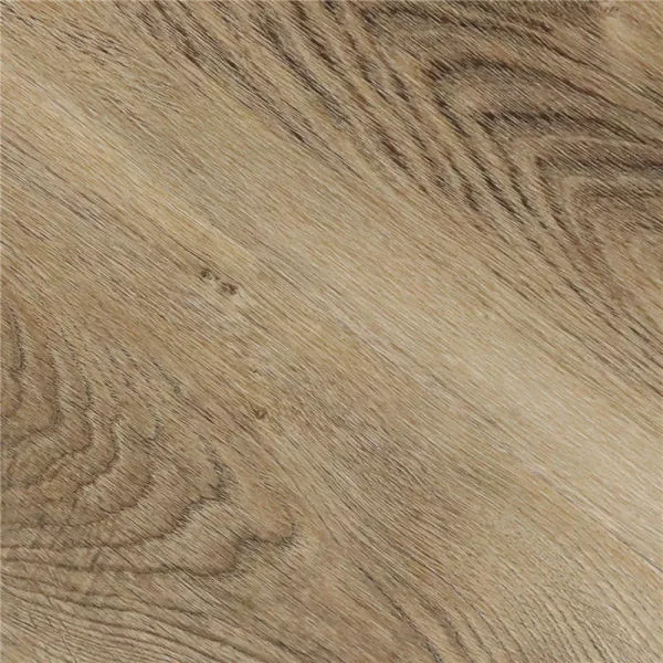 Vinyl flooring-9117