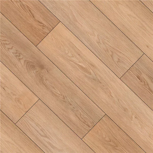 Vinyl flooring-9124