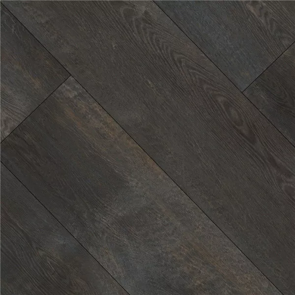 Vinyl flooring-9126