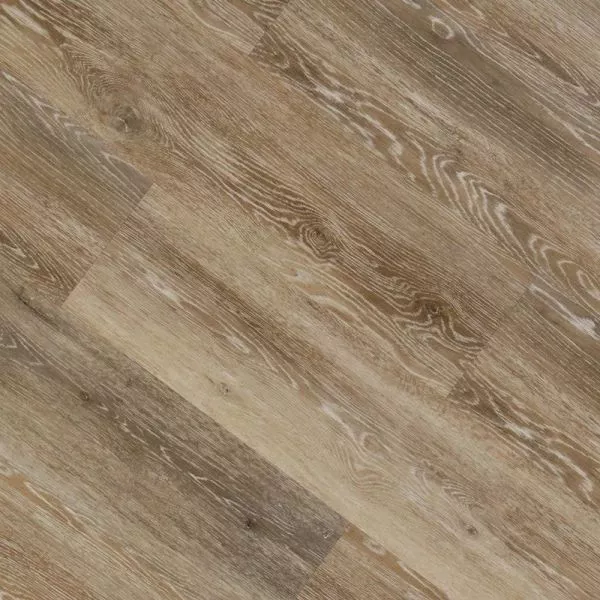 Vinyl flooring-9167