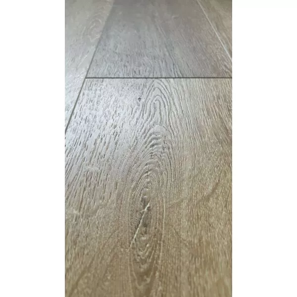 Vinyl flooring-UCL22852-13