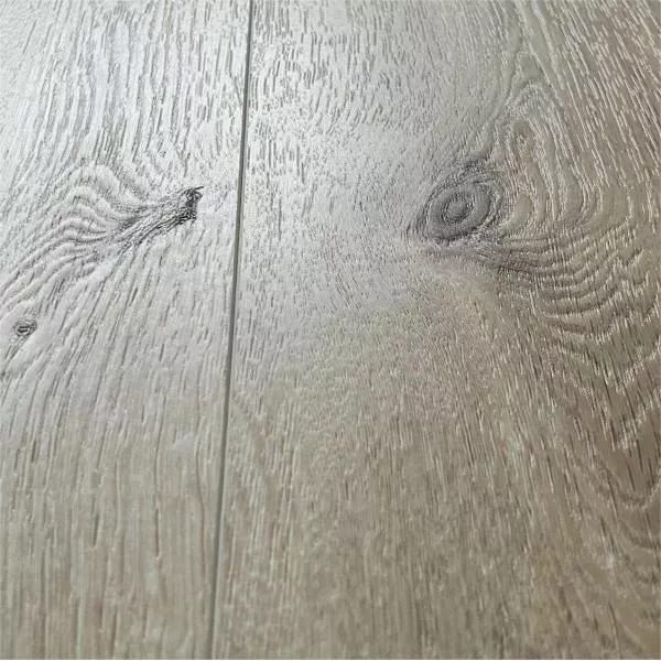 Vinyl flooring-UCL22852-8
