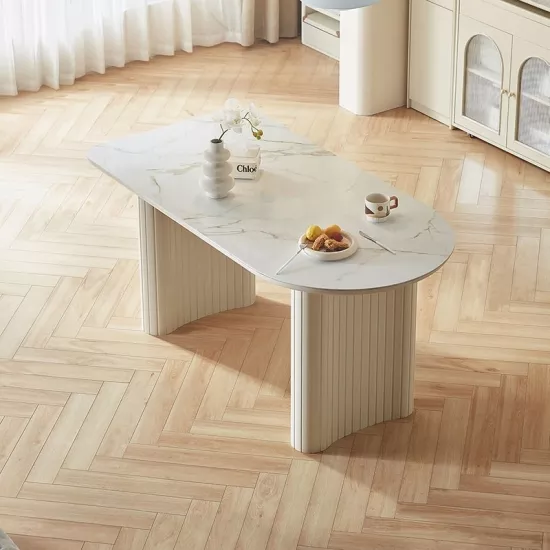 Hotel Dining Table-STLDT3696