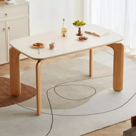 Hotel Dining Table-STLDT3698