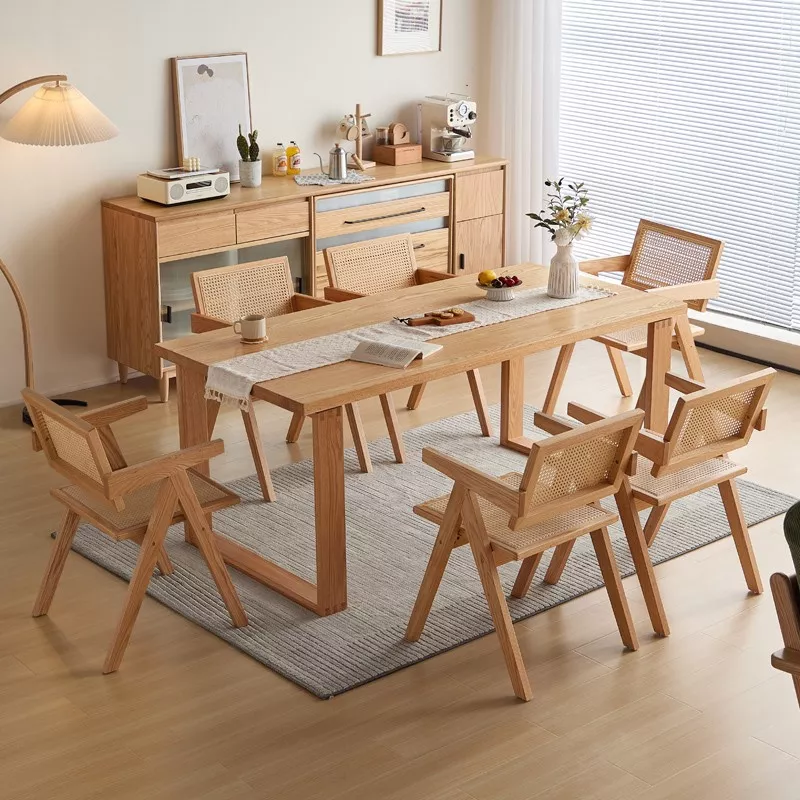 Hotel Dining Table-STLDT3699