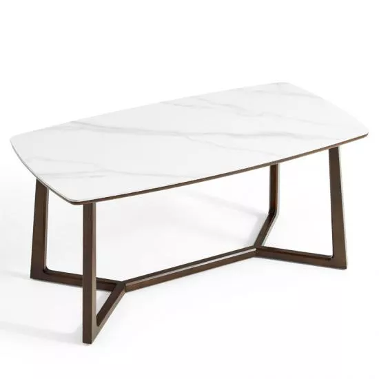 Hotel Dining Table-STLDT3700