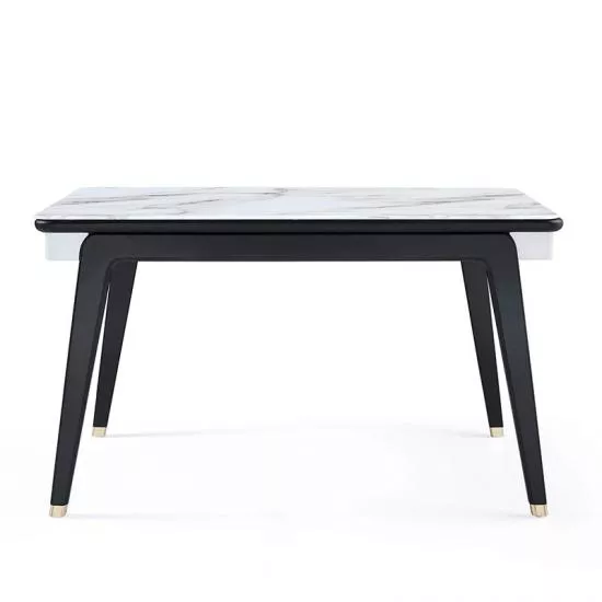 Hotel Dining Table-STLDT3701