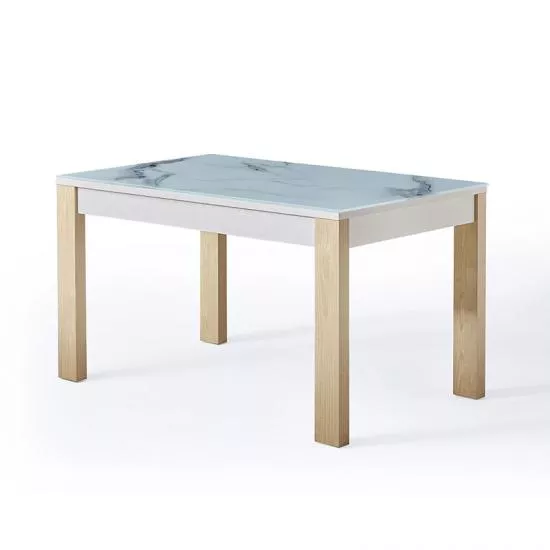 Hotel Dining Table-STLDT3702