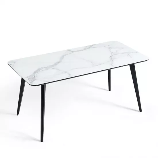Hotel Dining Table-STLDT3703